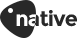 Mobile logo